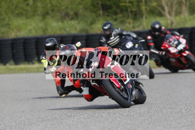 Archiv-2025/07 19.04.2025 Speer Racing ADR/Gruppe gelb/176